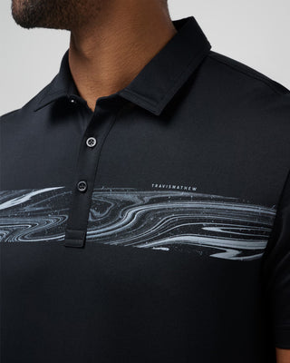 Dark Waters Polo