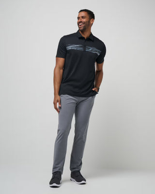 Dark Waters Polo