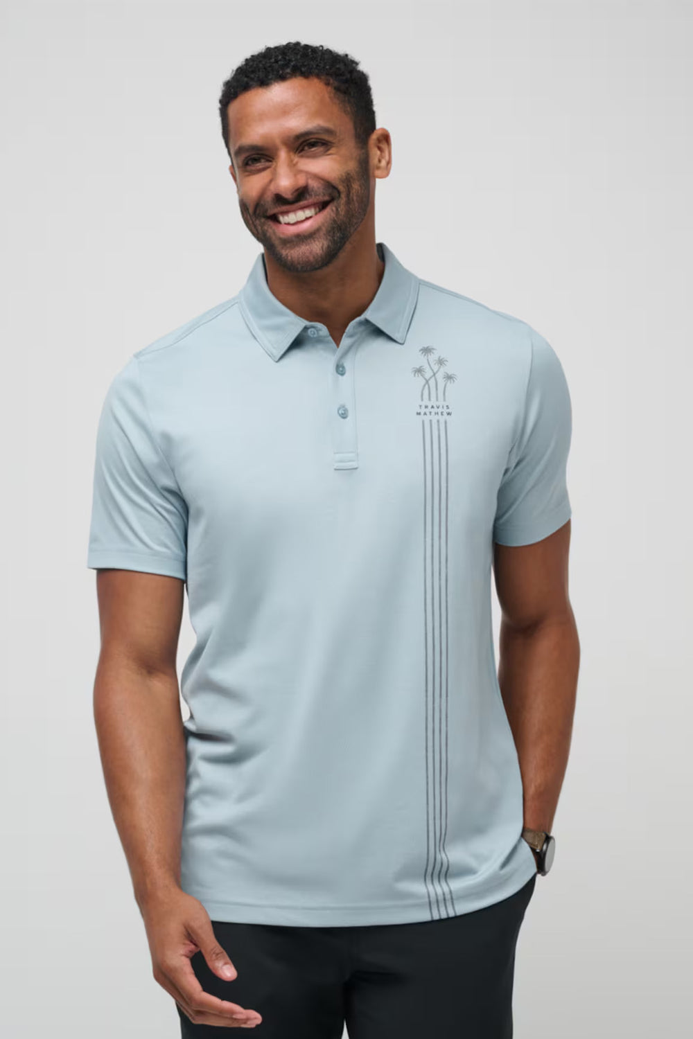 TravisMathew Men's & Women's Clothing & Golf Apparel | Official Store ...