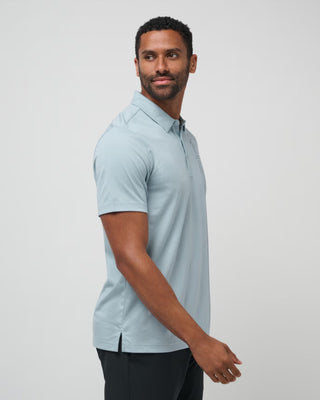 Pacific Vibe Polo