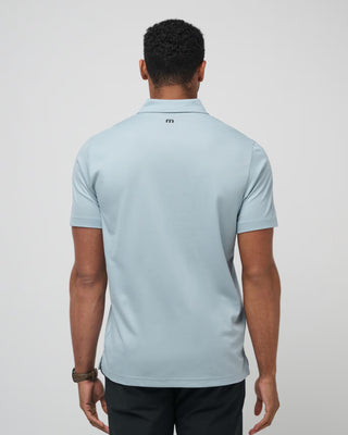 Pacific Vibe Polo