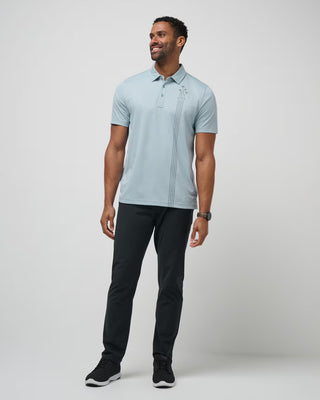 Pacific Vibe Polo