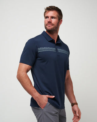 Mood Lighting Polo
