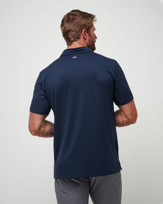 Mood Lighting Polo