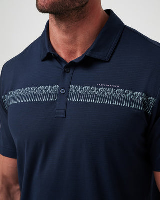 Mood Lighting Polo