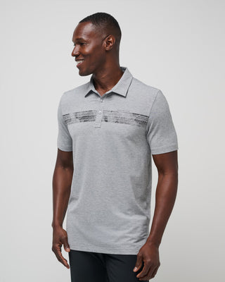Cliffside Course Polo