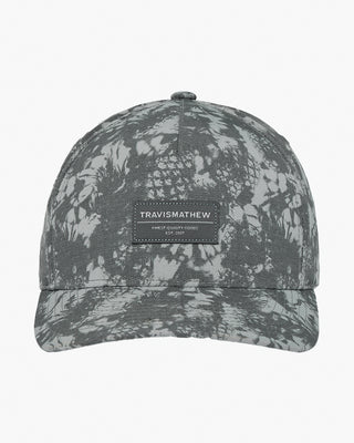 PINEAPPLE PLEASE HAT