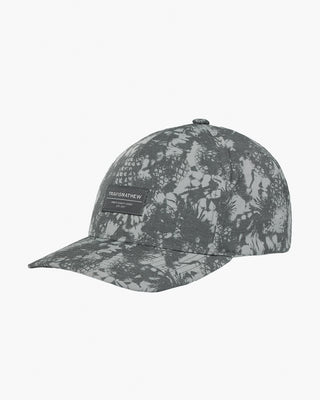 PINEAPPLE PLEASE HAT
