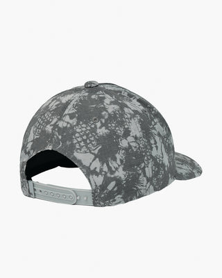 PINEAPPLE PLEASE HAT