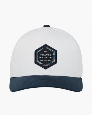 SUMMER SEASON HAT
