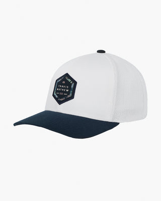 SUMMER SEASON HAT
