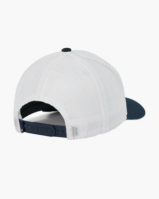 SUMMER SEASON HAT