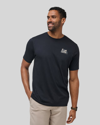 Guess Again Tee