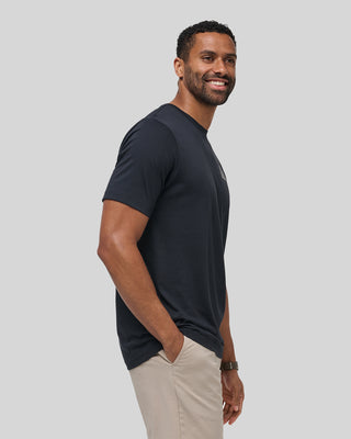 Guess Again Tee