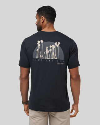 Guess Again Tee