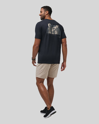 Guess Again Tee