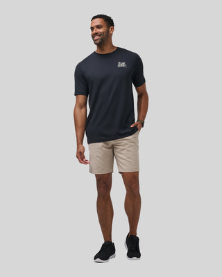 Guess Again Tee