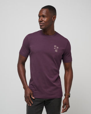 Island Gem Tee