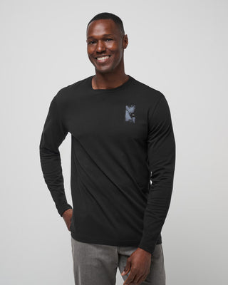 Laguna Shade Tee