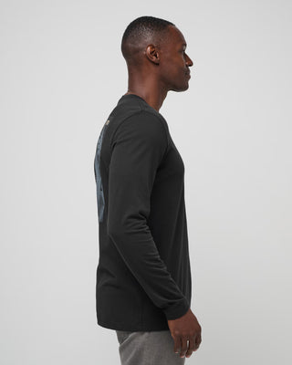 Laguna Shade Tee