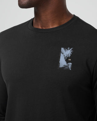 Laguna Shade Tee