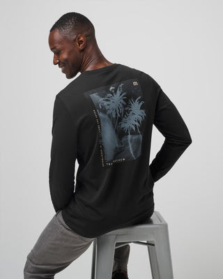 Laguna Shade Tee