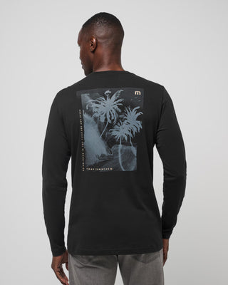 Laguna Shade Tee