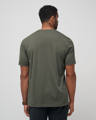 Port Planner Tee