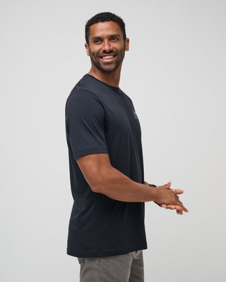 All Day Rain Tee
