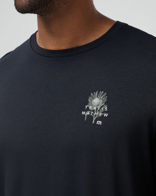 All Day Rain Tee