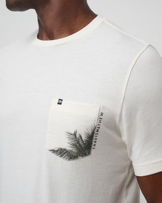 By The Dock Tee