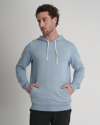 Cloud Hoodie 2.0