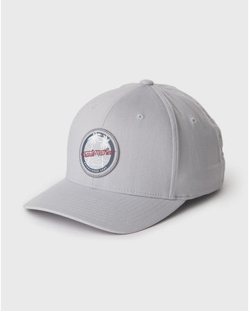 Home Free Fitted Hat