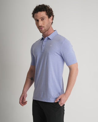 The Heater Polo