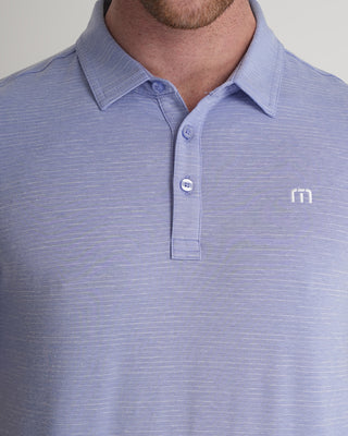 The Heater Polo
