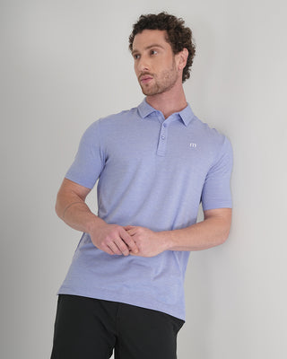 The Heater Polo