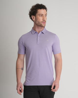 The Heater Polo