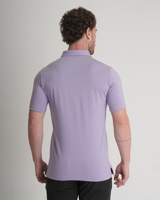 The Heater Polo