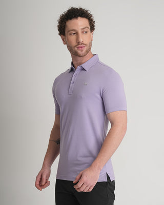 The Heater Polo