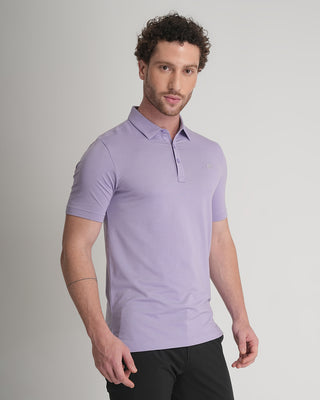 The Heater Polo
