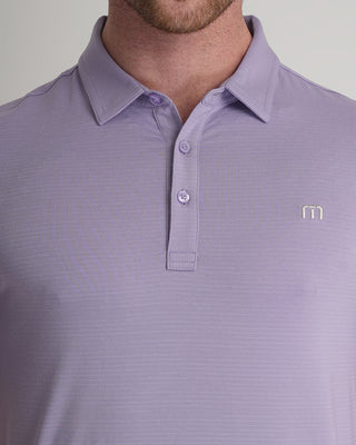 The Heater Polo