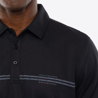 Island History Polo
