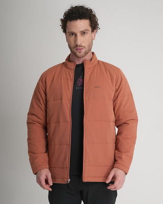 Climate Drop Jacket