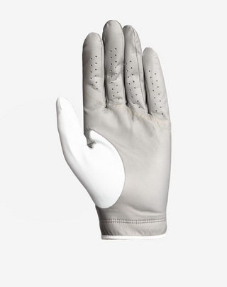 Double Me Glove (Left Hand) - Sleet