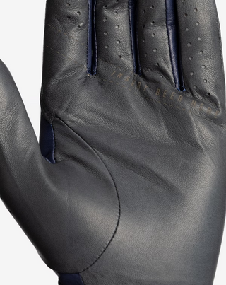 Double Me Glove (Left Hand) - Blue Nights