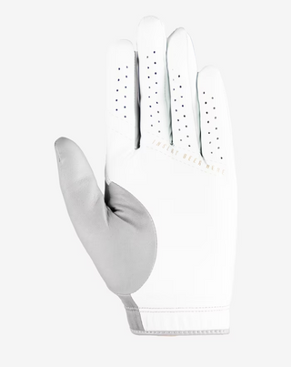Big Block Glove (Left Hand) - Sleet