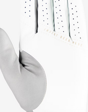 Big Block Glove (Left Hand) - Sleet