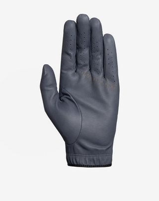 Big Block Glove (Left Hand) - Insignia