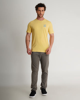 Sky Lounge Tee