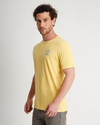 Sky Lounge Tee